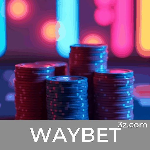 WAYBET screen